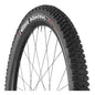 Pneu aro 27.5 Vittoria Agarro 2.35