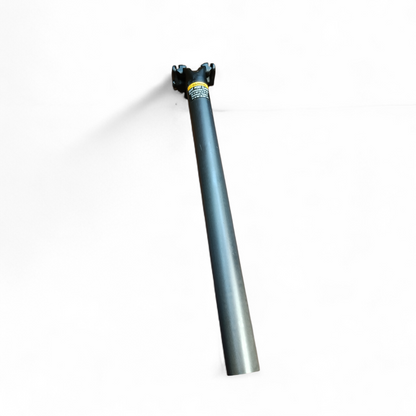 Canote Specialized Carbon 27.2mm