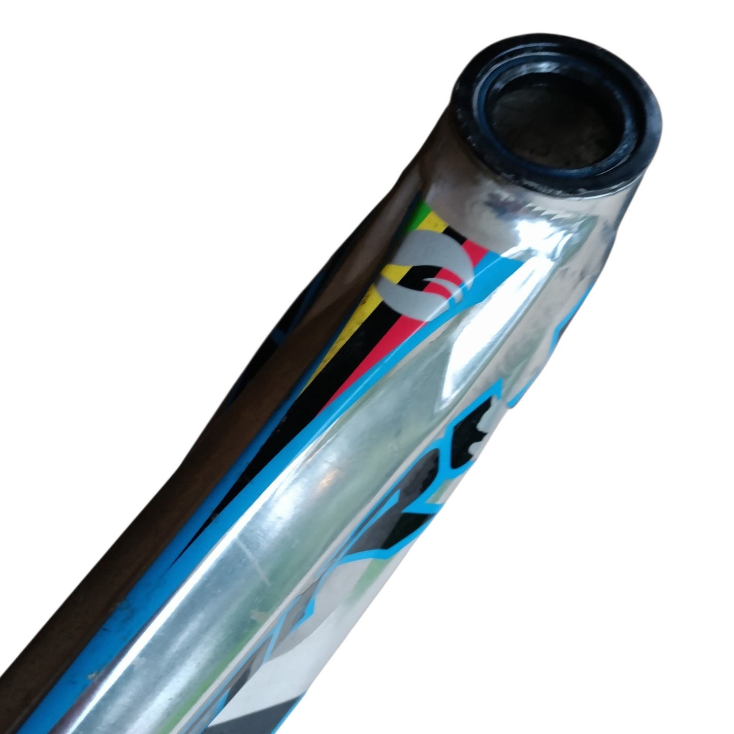 Quadro Giant Glory World Cup 26" (Usado)