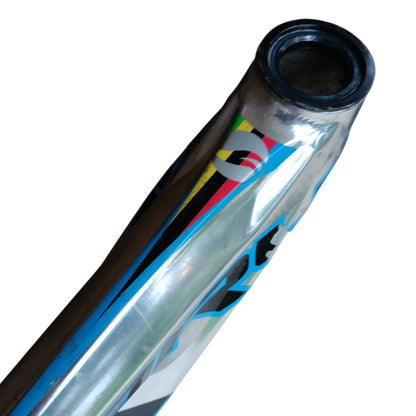 Quadro Giant Glory World Cup 26" (Usado)