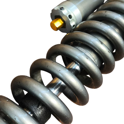 Shock Fox DHX 5.0 240mm (Usado)