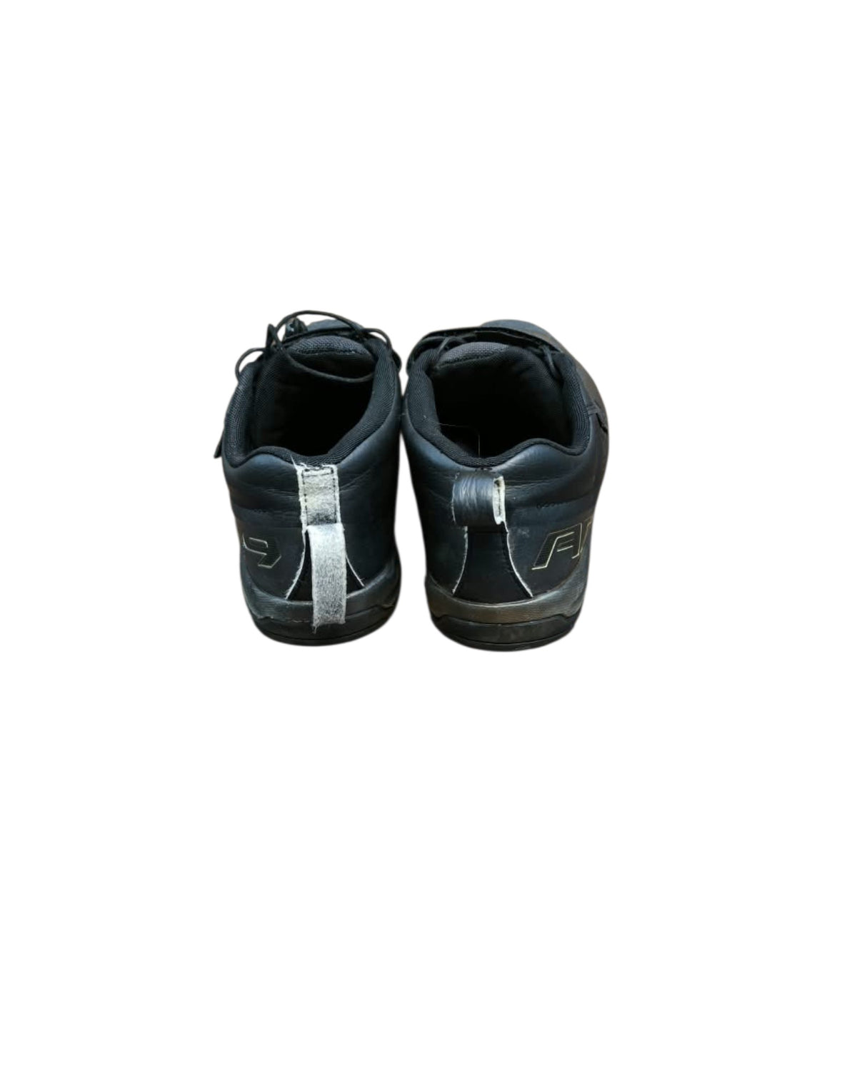 Sapatilha Clip Shimano 40BR (Usado)