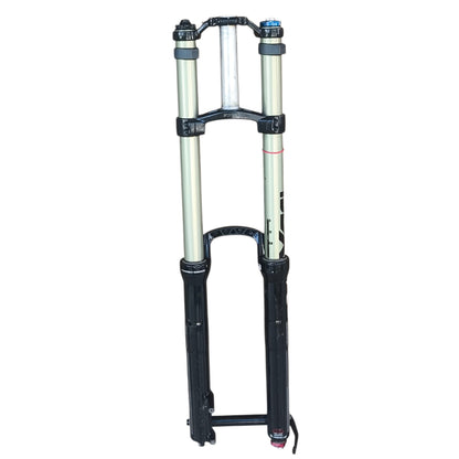 Suspensão Rock Shox BoXXer WC 26"
