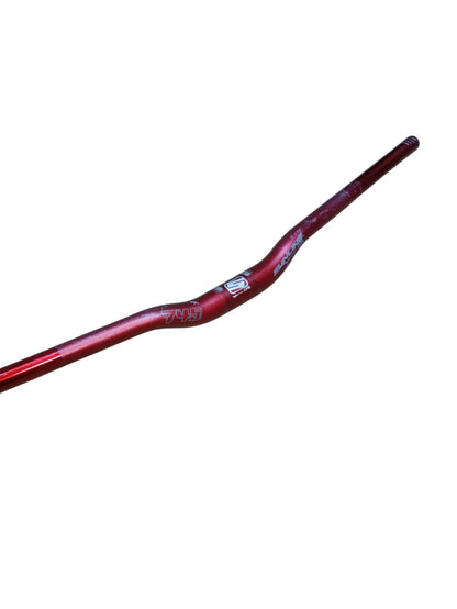 Guidão Sunline 745mm (Usado)