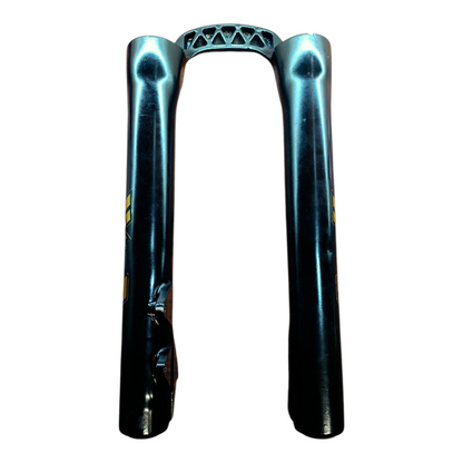 LowerLeg Suspensão Fox 40 26/27.5 (Usado)