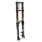 Suspensão Marzocchi 380 cartucho charger 3 RC 26/27.5" (Usado)