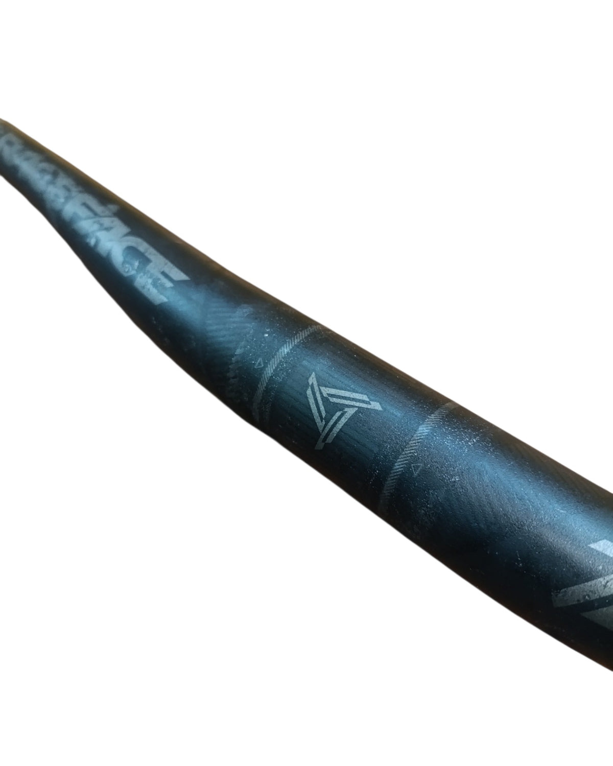 Guidão Race Face Turbine 780mmX35mm (Usado)