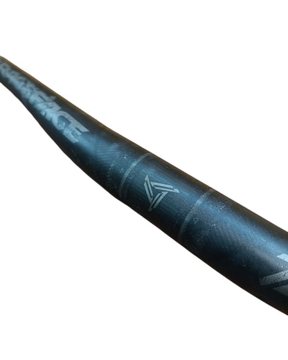 Guidão Race Face Turbine 780mmX35mm (Usado)
