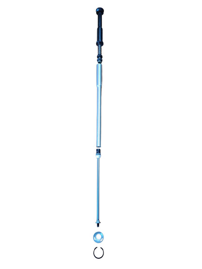 Cartucho Completo Marzocchi 888 CR 2014 (Usado)