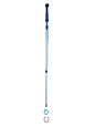Cartucho Completo Marzocchi 888 CR 2014 (Usado)