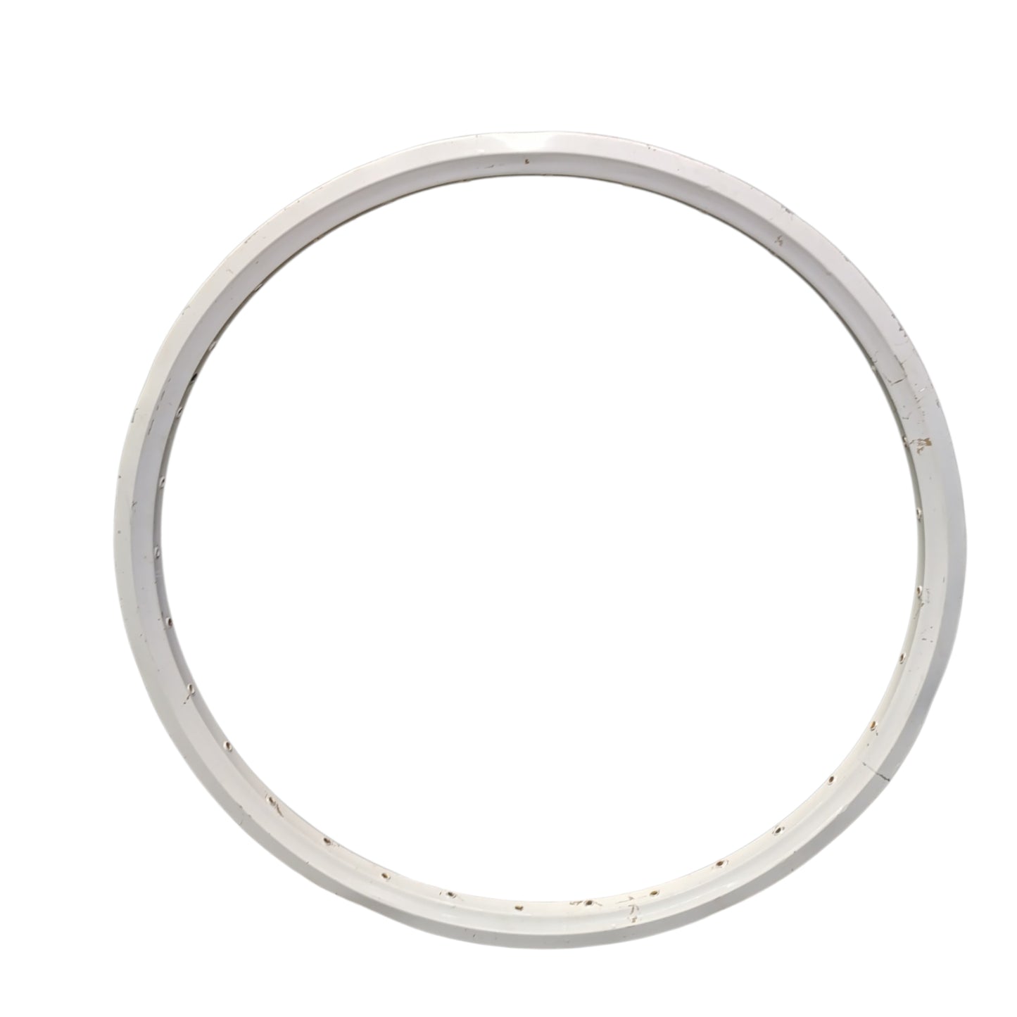 Aro Sunringle MTX 26" (Usado)