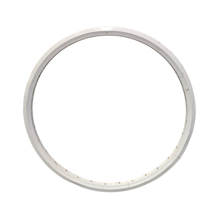 Aro Sunringle MTX 26" (Usado)