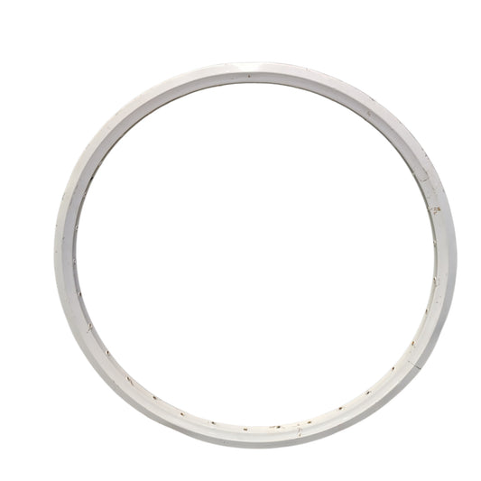 Aro Sunringle MTX 26" (Usado)