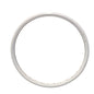 Aro Sunringle MTX 26" (Usado)