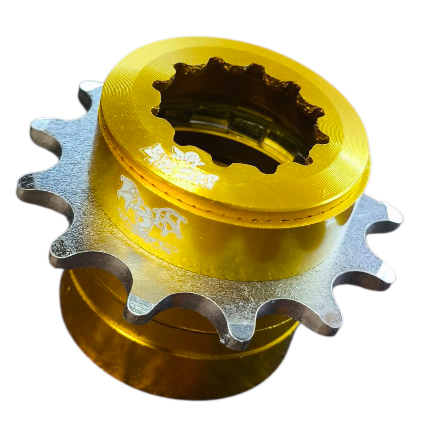 Kit Single Speed Diybikeshop