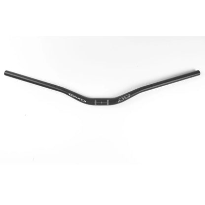 Guidão Oxxy Street e Street Fly