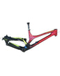 Quadro Specialized Demo 8 S-Works Carbon 27.5" (Usado)