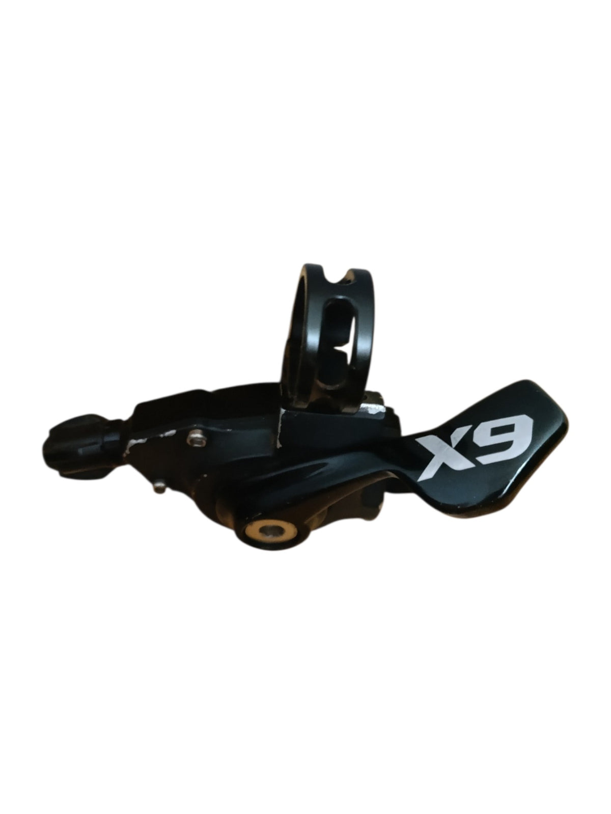 Relação Sram X0/X9 9v (Usado)