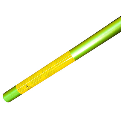 Guidão Spank Spike 800mm