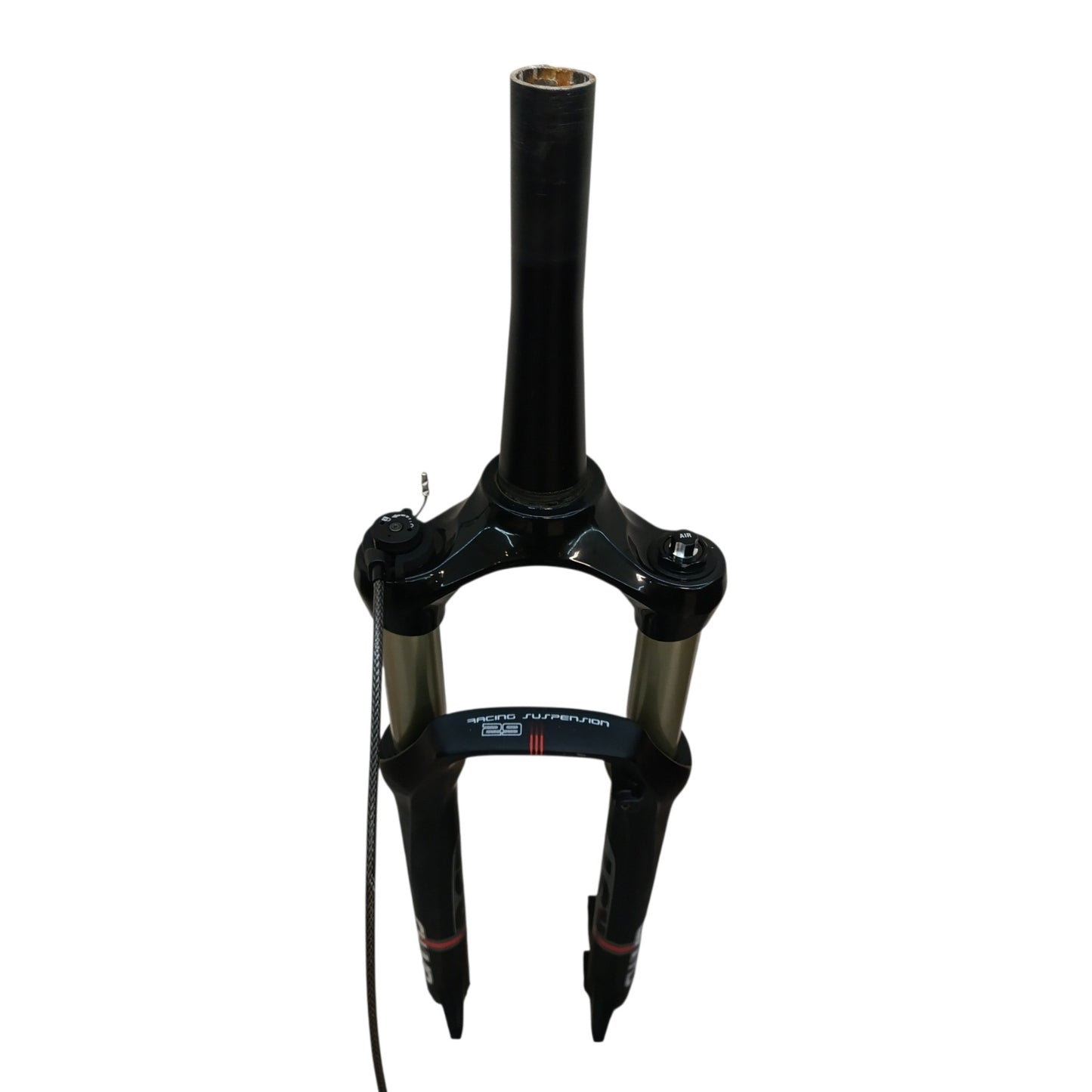 Suspensão RST Champ TNL 29" (Usado)
