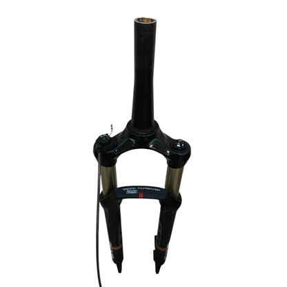 Suspensão RST Champ TNL 29" (Usado)