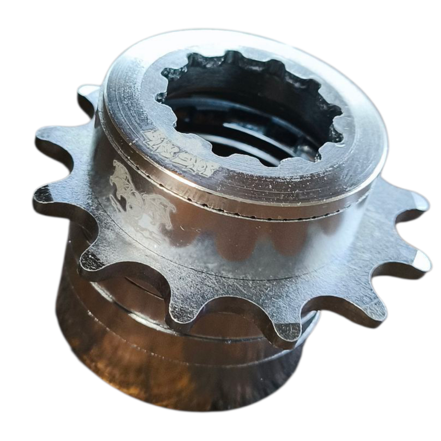 Kit Single Speed Diybikeshop