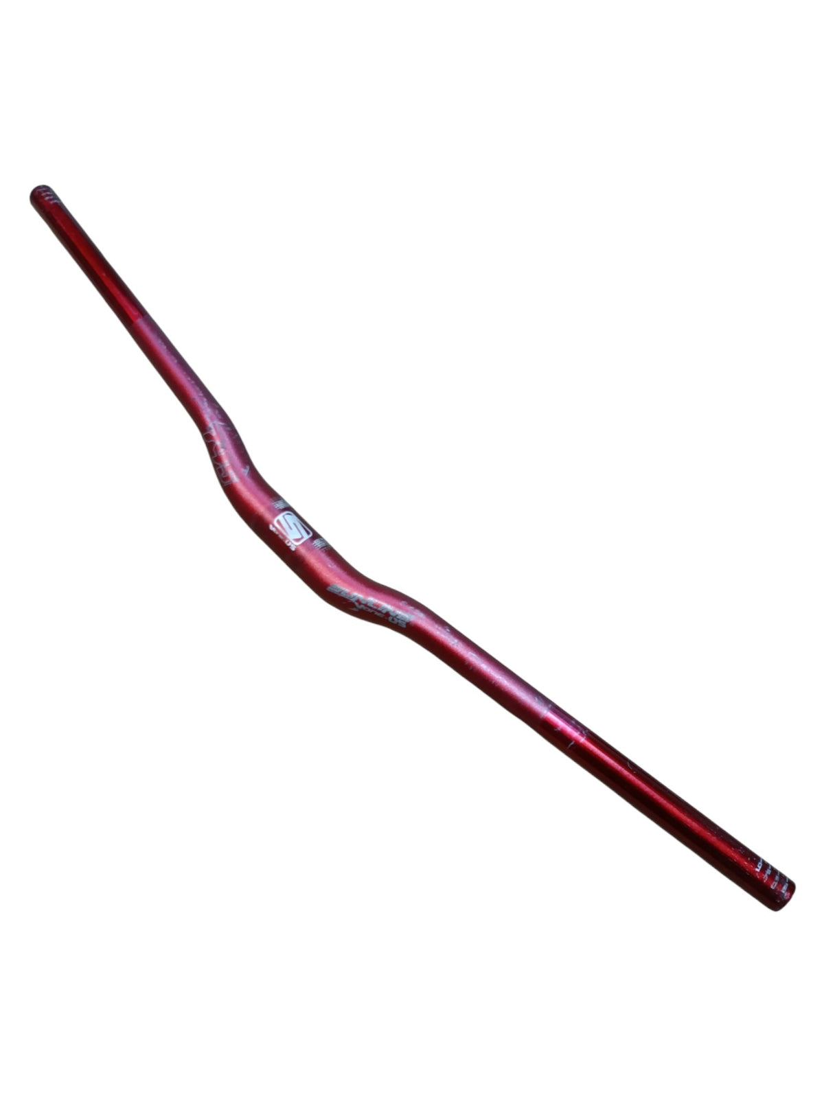 Guidão Sunline 745mm (Usado)