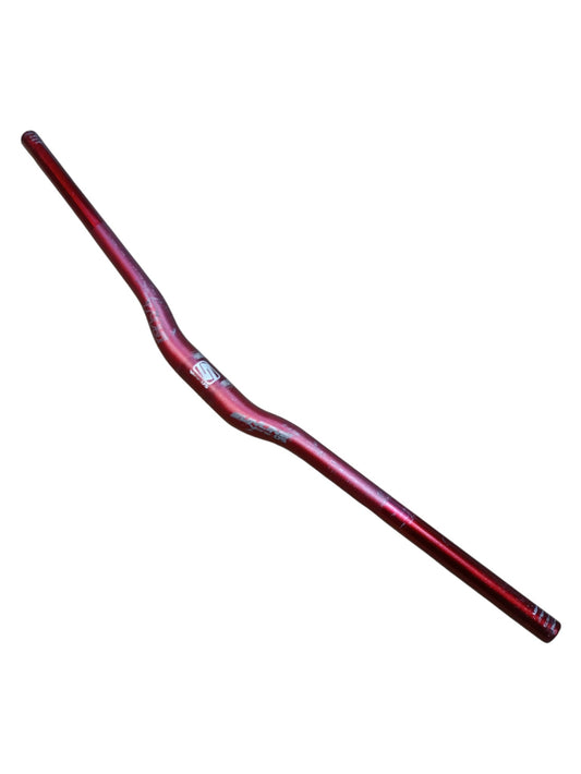 Guidão Sunline 745mm (Usado)