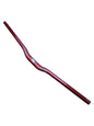 Guidão Sunline 745mm (Usado)