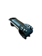 Mesa Syncros XR 1.5 80mm (Usado)