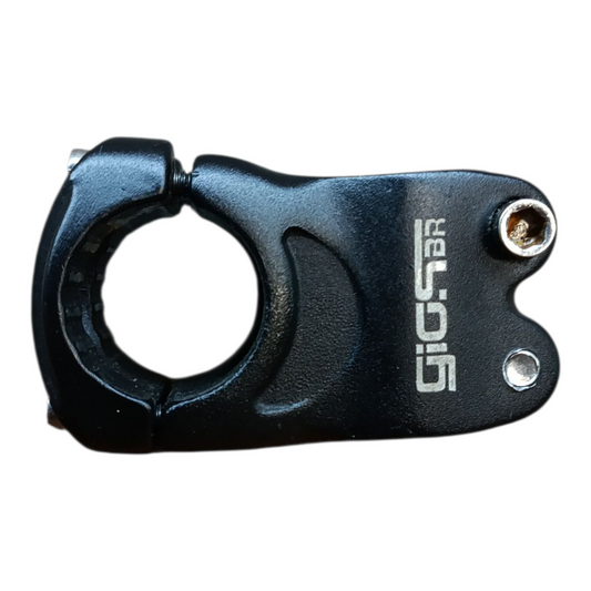 Mesa Gios 31.8mm (Usada)