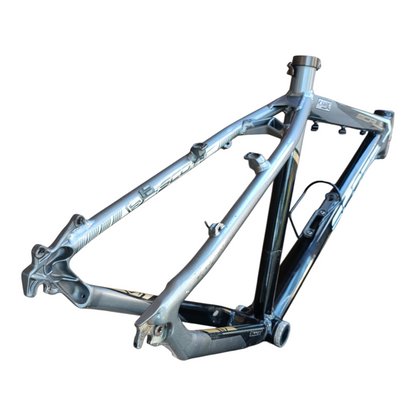 Quadro Scott Scale 40 26" (Usado)