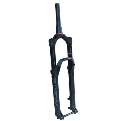 Suspensão Rock Shox Lyrik Select 29" 2024 (Semi-novo)