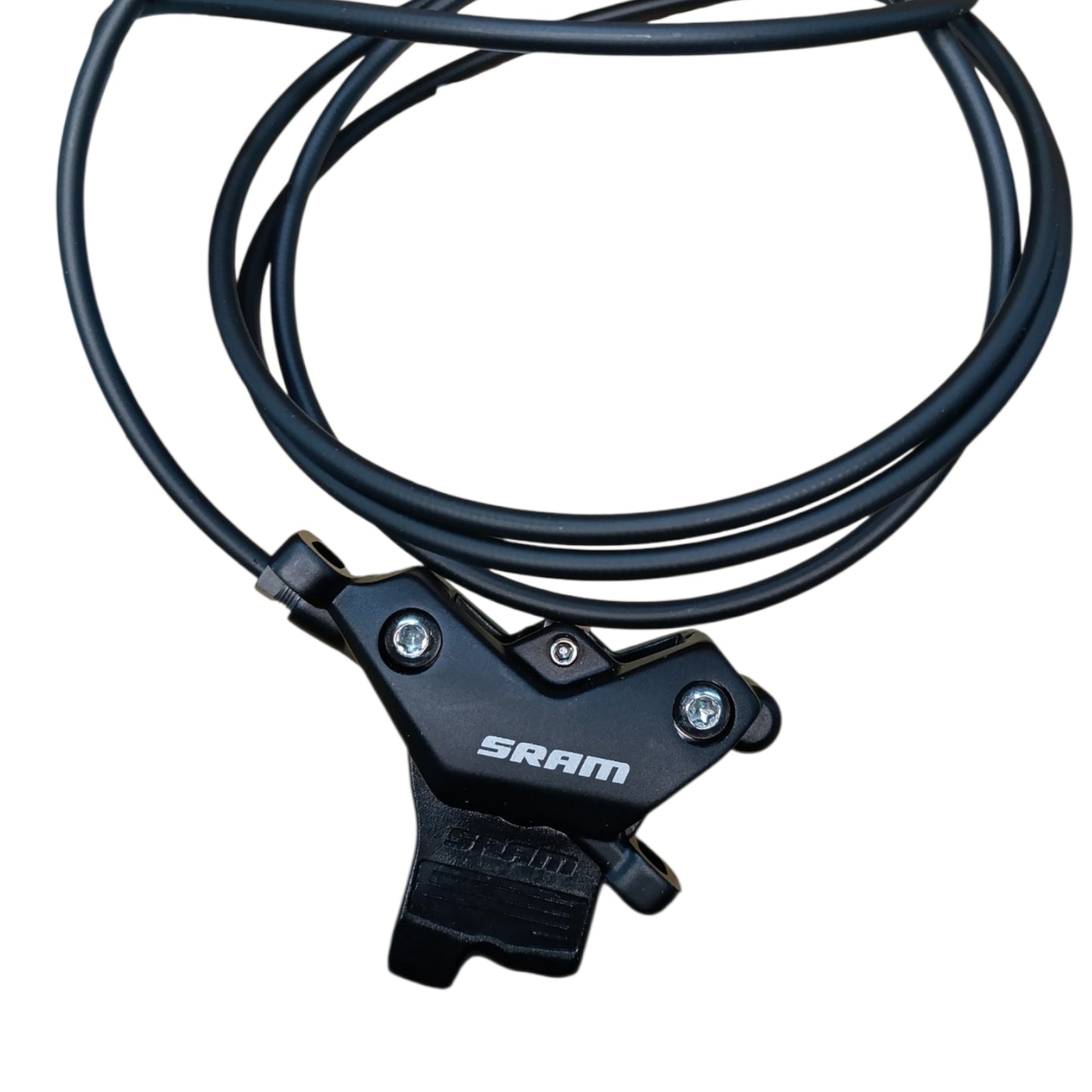 Par de Freios Sram DB4 4 pistões