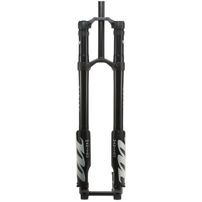 Suspensão Manitou Dorado Comp 29" + Diversos Acessórios
