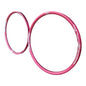 Par de Aros Spank Spike Race 28 EVO 26" (Usado)