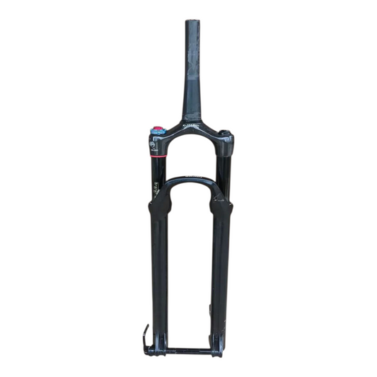 Suspensão Rock Shox Sid Brain 29" (Usado)