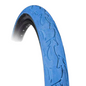 Pneu Vee Rubber Flame 26x2.50