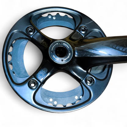 Pedivela Sram S1250 BB30