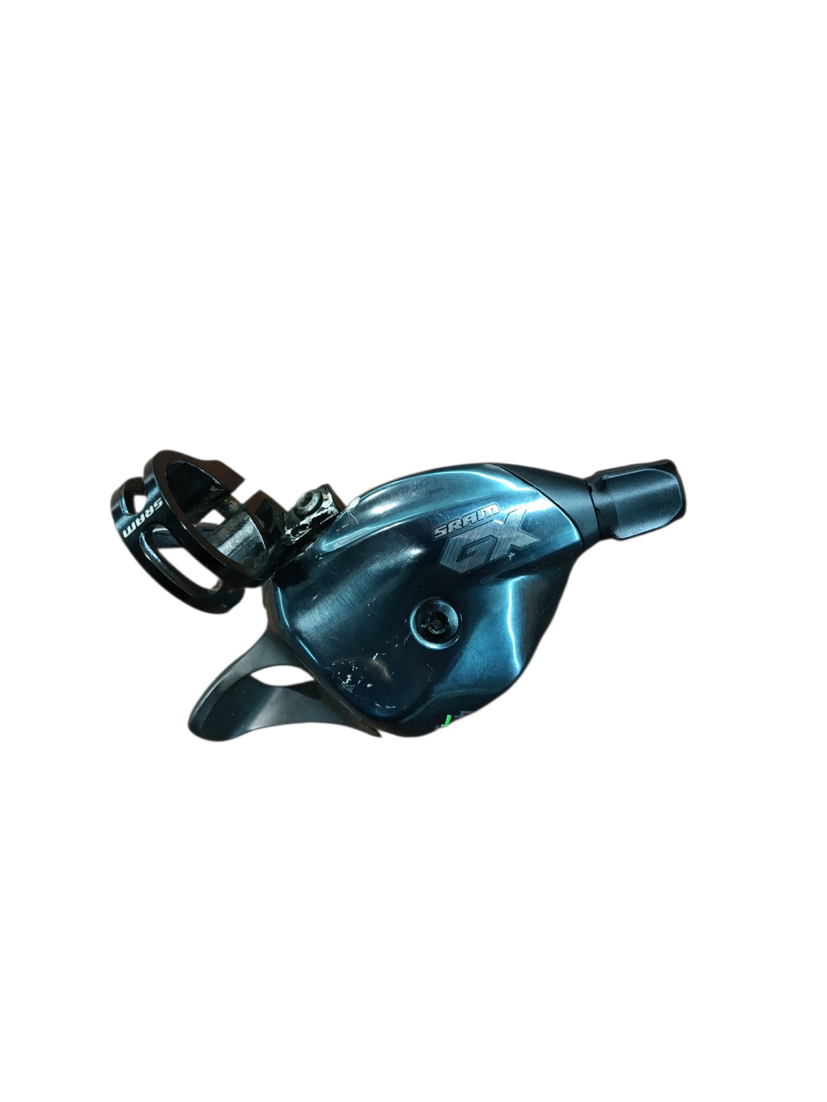 Relação Sram GX Eagle 12v (Usado)