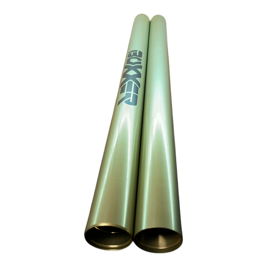 Haste para Suspensão RockShox Boxxer/Domain