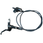 Freio Traseiro Shimano Deore M-6000 (Usado)
