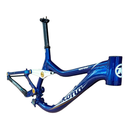 Quadro Kona Operator DH 26" (Usado)