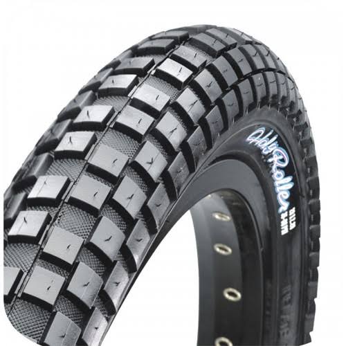 Pneu Maxxis Holy Roller 26x2.20