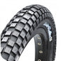 Pneu Maxxis Holy Roller 26x2.20