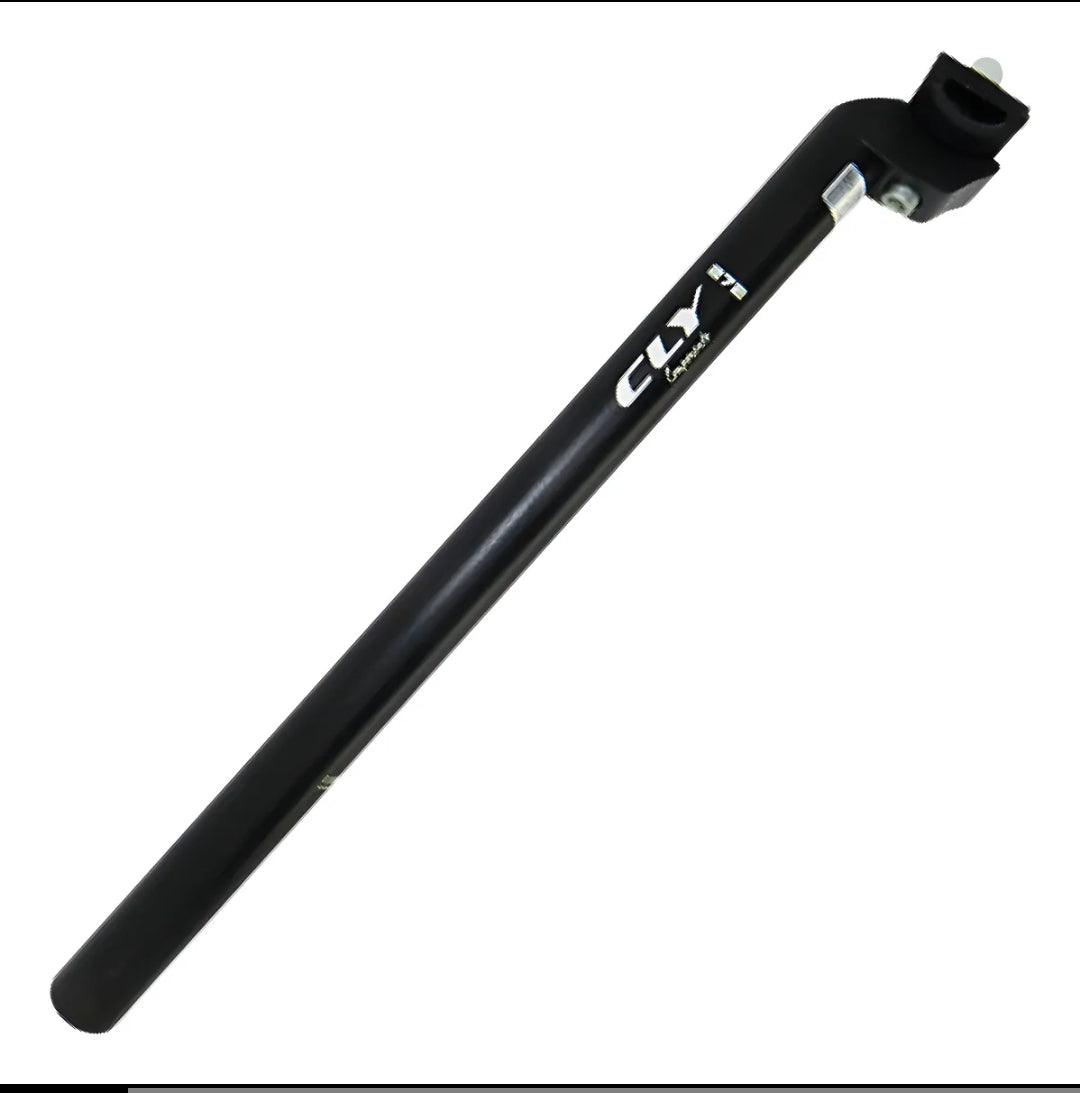 Canote CLY 27.2mm/30.9mm