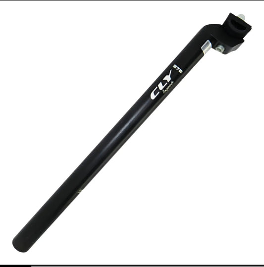 Canote CLY 27.2mm/30.9mm