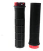Manoplas Oxxy 130mm