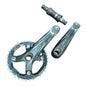 Pedivela Shimano Ocktalink (Usado)