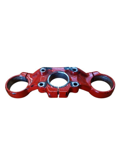 Crown Superior para Rock Shox BoXXer ou Domain 35mm (Usado)
